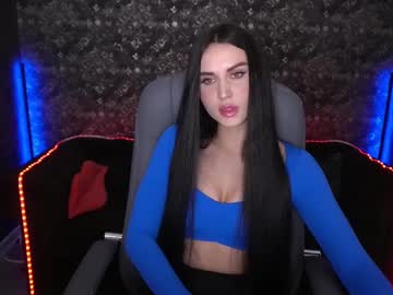 Alexagreyyy Chaturbate stream image from March 26, 2025