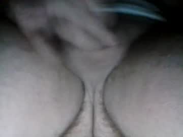 Aron900594 Chaturbate stream image from March 26, 2025