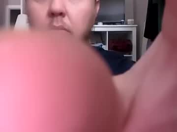Barefootbaylee Chaturbate stream image from March 26, 2025