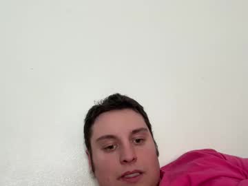 Bcm2k130 Chaturbate stream image from March 26, 2025