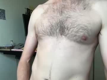 Benadleman Chaturbate stream image from March 26, 2025