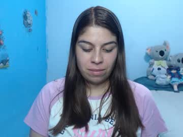 Cata_09 Chaturbate stream image from March 26, 2025