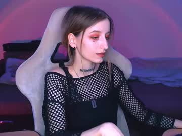 Cath_Dysphoria_ Chaturbate stream image from March 26, 2025