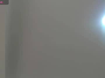 Daniela_Arenas Chaturbate stream image from March 26, 2025