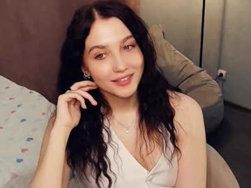 Engelfoss Chaturbate stream image from March 26, 2025