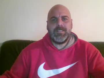 Espartano20162016 Chaturbate stream image from March 26, 2025