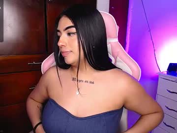 Eva_Six_ Chaturbate stream image from March 26, 2025