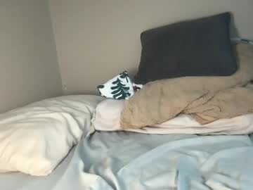 Goodtimes10k Chaturbate stream image from March 26, 2025
