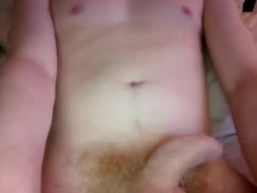 Hersmy Chaturbate stream image from March 26, 2025