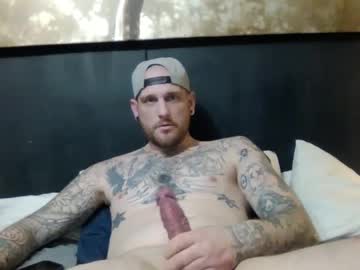 Imawsome410 Chaturbate stream image from March 26, 2025