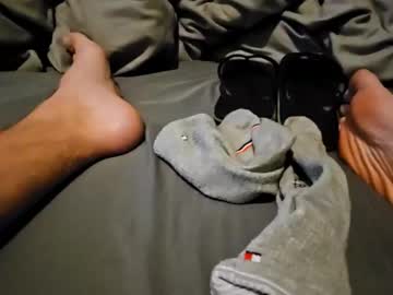 _J_A_M_ Chaturbate stream image from March 26, 2025
