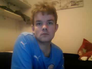 Jamie23323 Chaturbate stream image from March 26, 2025