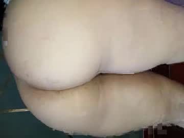 Jessy1722800415 Chaturbate stream image from March 26, 2025