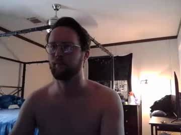 Jrl96 Chaturbate stream image from March 26, 2025