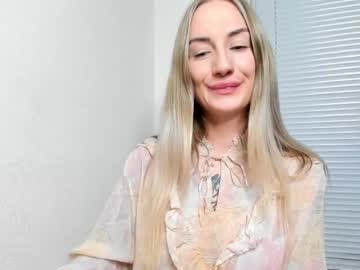 Kiki_Shy__ Chaturbate stream image from March 26, 2025