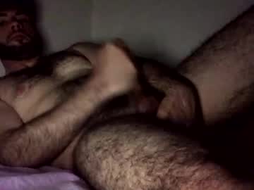 Lafrappe13 Chaturbate stream image from March 26, 2025