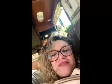 Lexilaw313m Chaturbate stream image from March 26, 2025