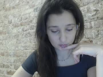 Likasweetyxxx stream image from March 26, 2025