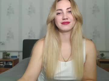 Lilu_Cute25 Chaturbate stream image from March 26, 2025