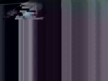 Loaded_Dick1 Chaturbate stream image from March 26, 2025