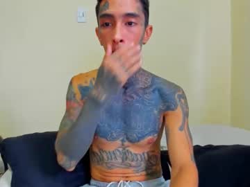 Loyalty7777 Chaturbate stream image from March 26, 2025
