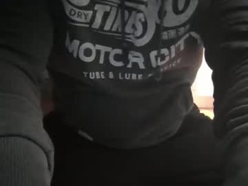 Manu17518 Chaturbate stream image from March 26, 2025