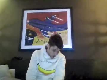 Mdouble Chaturbate stream image from March 26, 2025