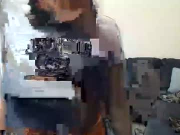 Mochamami420 Chaturbate stream image from March 26, 2025