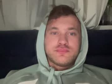 Nickmick1819 Chaturbate stream image from March 26, 2025