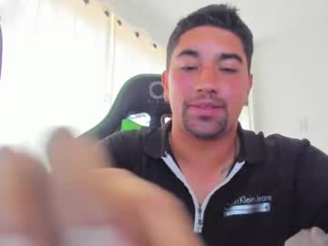 Nieve_96 Chaturbate stream image from March 26, 2025