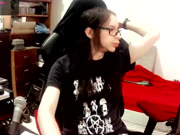 Noco04 Chaturbate stream image from March 26, 2025