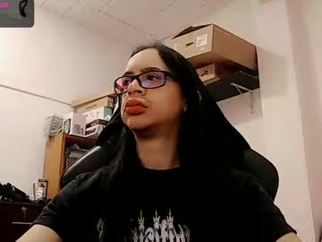 Noco1991 Chaturbate stream image from March 26, 2025