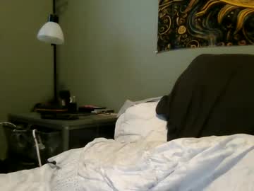 Oohyaa77 Chaturbate stream image from March 26, 2025