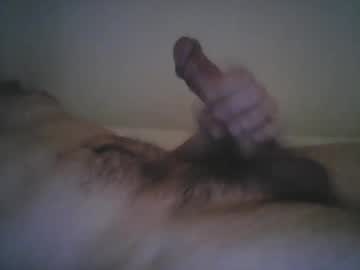 Playwithme2525xx Chaturbate stream image from March 26, 2025