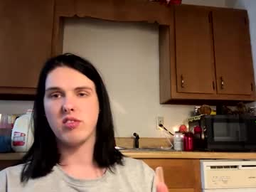 Queena24 Chaturbate stream image from March 26, 2025