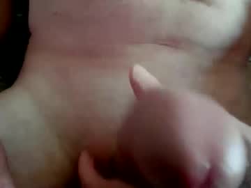 Randyhornyboy Chaturbate stream image from March 26, 2025