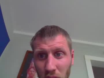 Rexknight26 Chaturbate stream image from March 26, 2025