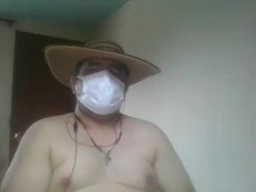 Rey182 Chaturbate stream image from March 26, 2025
