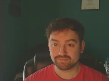 Ryan888281991 Chaturbate stream image from March 26, 2025