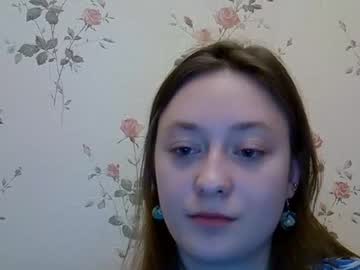 _Sanna Chaturbate stream image from March 26, 2025