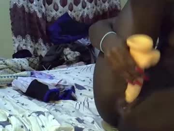 Sexy_Bubbie Chaturbate stream image from March 26, 2025