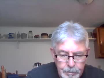 Sounman Chaturbate stream image from March 26, 2025