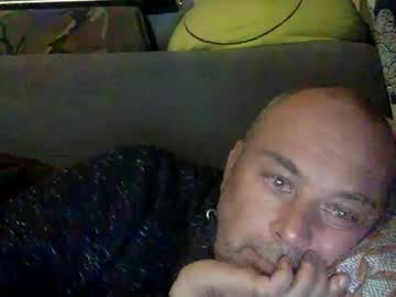 Srekos38 Chaturbate stream image from March 26, 2025