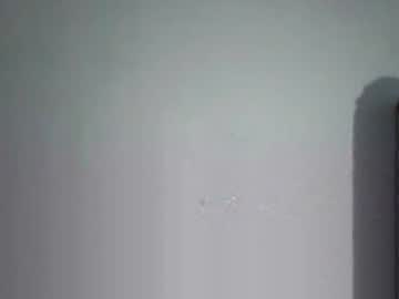 Tonny54880 Chaturbate stream image from March 26, 2025