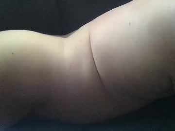 X_Wesley_X Chaturbate stream image from March 26, 2025