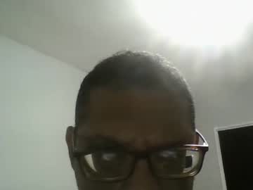 B1b2b3_B1b2 Chaturbate stream image from March 26, 2025