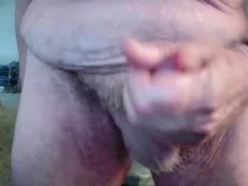 Bearcub2626 Chaturbate stream image from March 26, 2025