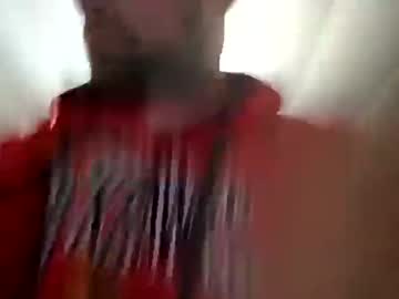 Bizznessbitch69 Chaturbate stream image from March 26, 2025