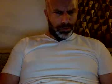Buurman1982isback Chaturbate stream image from March 26, 2025