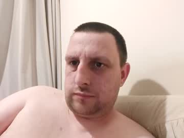 Chrisloveslucy Chaturbate stream image from March 26, 2025